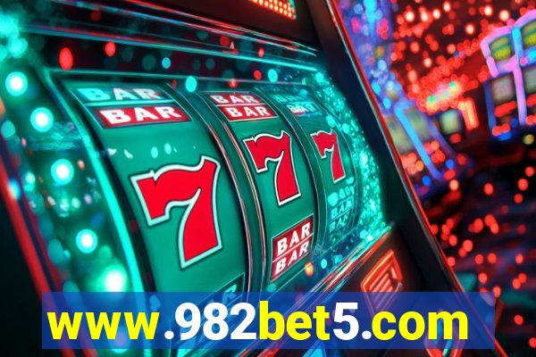 www.982bet5.com