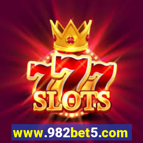 www.982bet5.com