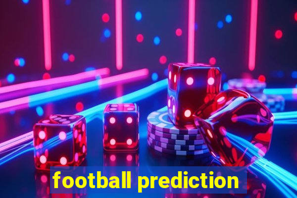 football prediction