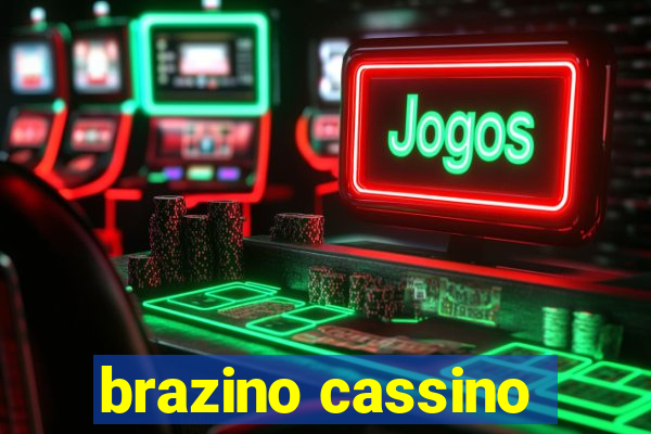 brazino cassino