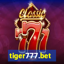 tiger777.bet