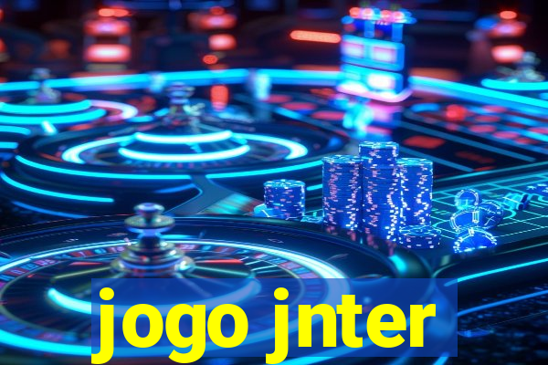 jogo jnter