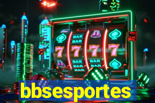 bbsesportes