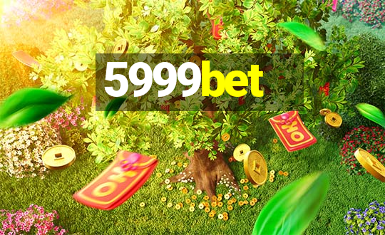 5999bet