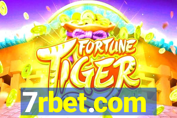 7rbet.com