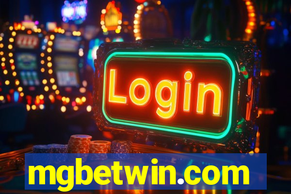 mgbetwin.com