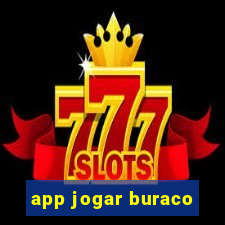 app jogar buraco