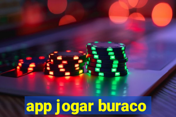 app jogar buraco