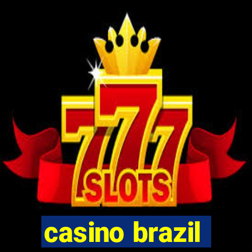 casino brazil