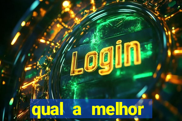 qual a melhor plataforma para ganhar dinheiro com jogos