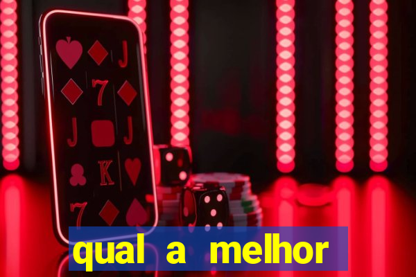 qual a melhor plataforma para ganhar dinheiro com jogos