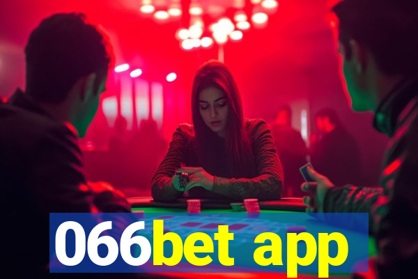 066bet app