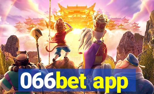 066bet app