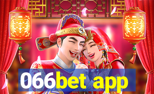 066bet app