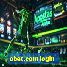 obet.com login