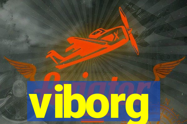 viborg