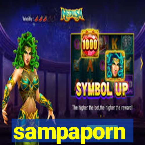 sampaporn