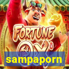 sampaporn