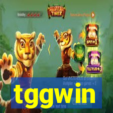 tggwin