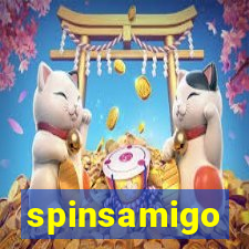 spinsamigo