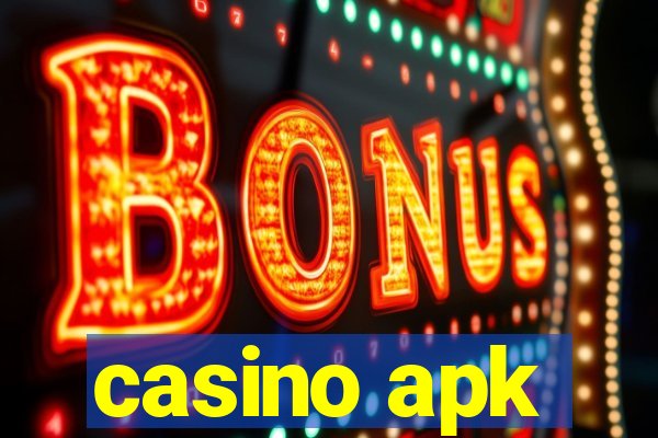 casino apk