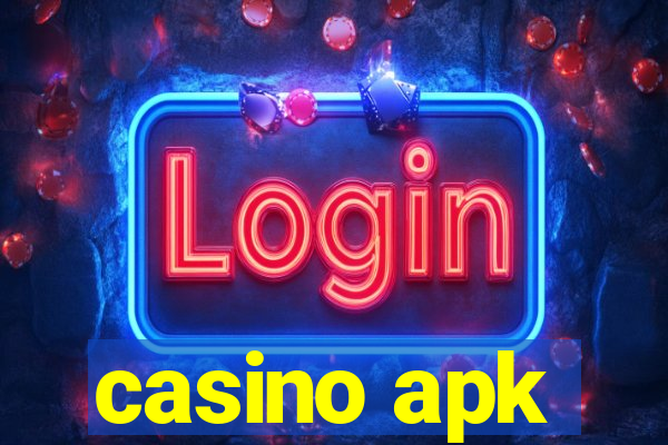 casino apk