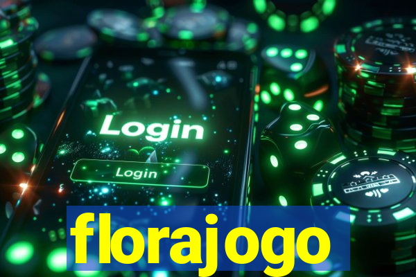 florajogo