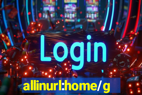 allinurl:home/game?gamecategoryid=