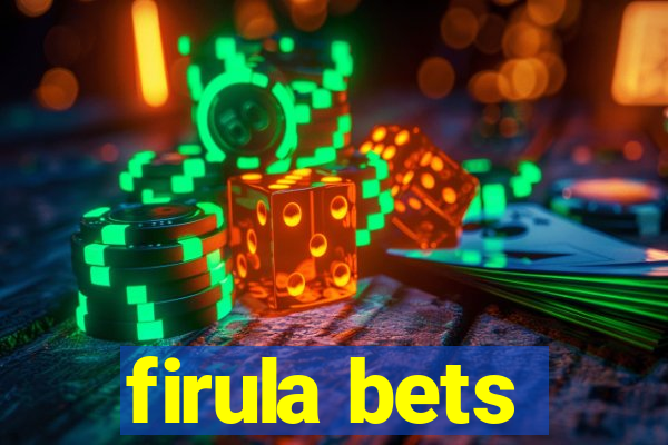 firula bets