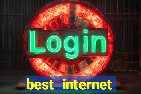 best internet betting sites