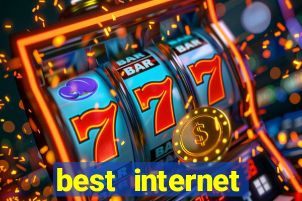 best internet betting sites