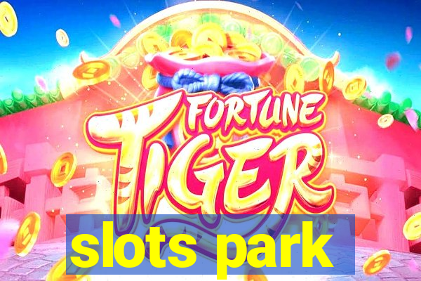 slots park