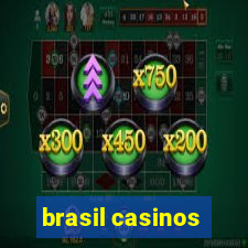 brasil casinos