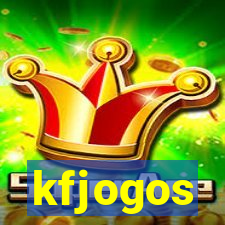 kfjogos