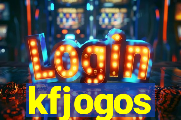 kfjogos