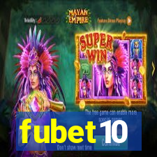 fubet10