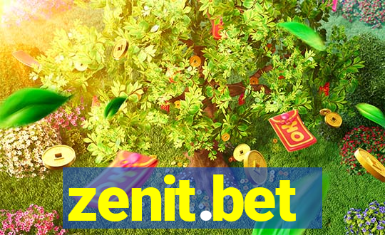 zenit.bet