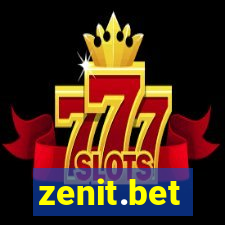 zenit.bet