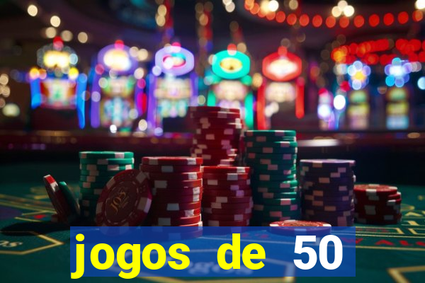 jogos de 50 centavos na bet365