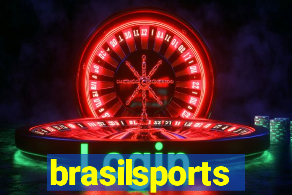 brasilsports