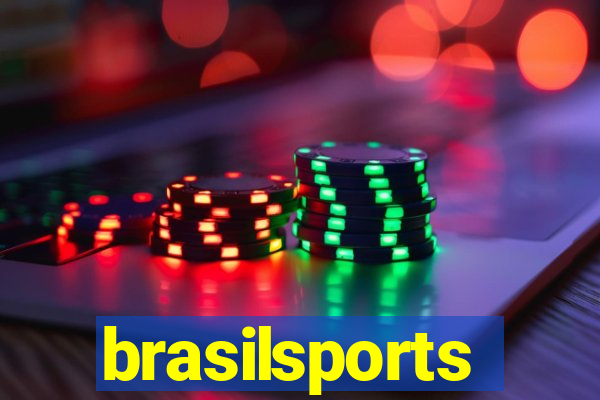 brasilsports