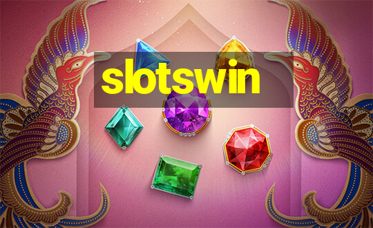 slotswin