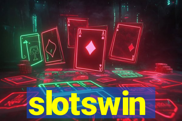 slotswin