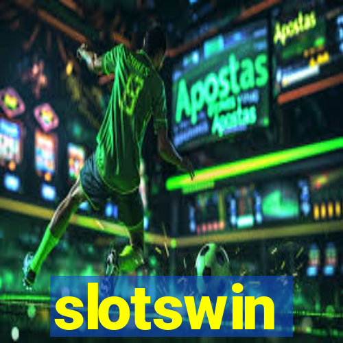 slotswin