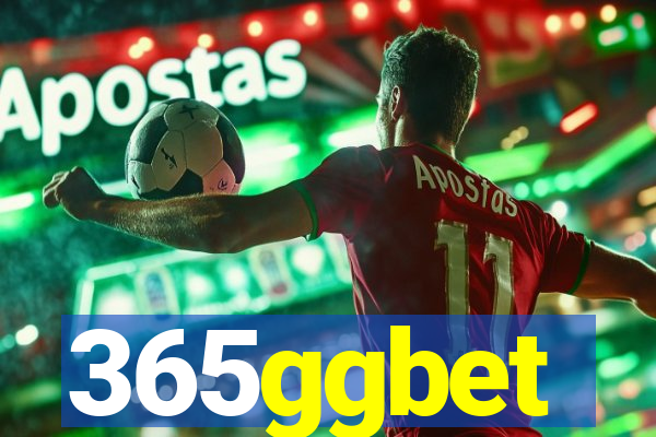 365ggbet