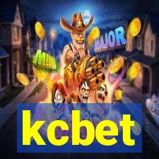 kcbet