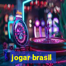 jogar brasil