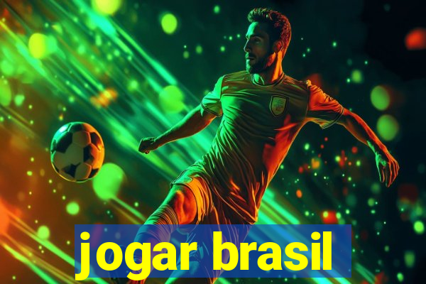 jogar brasil