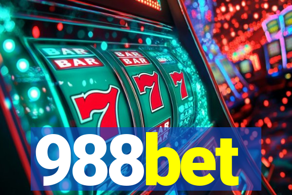 988bet