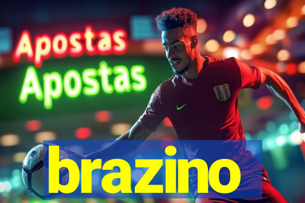 brazino